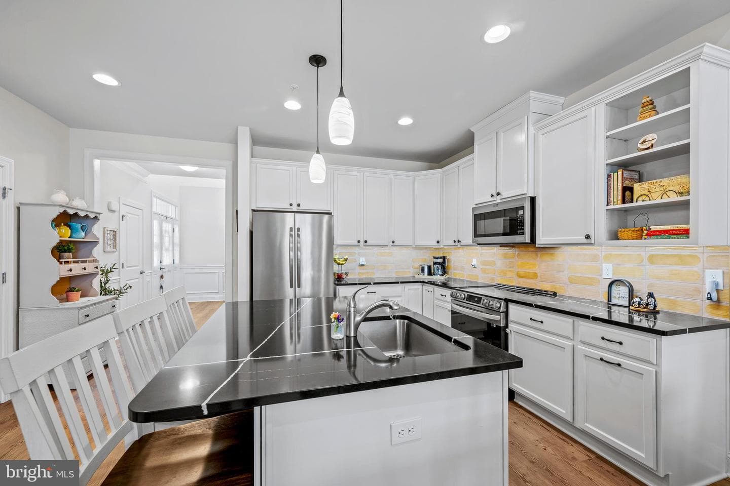 222 Moorings Circle #126 photo 15