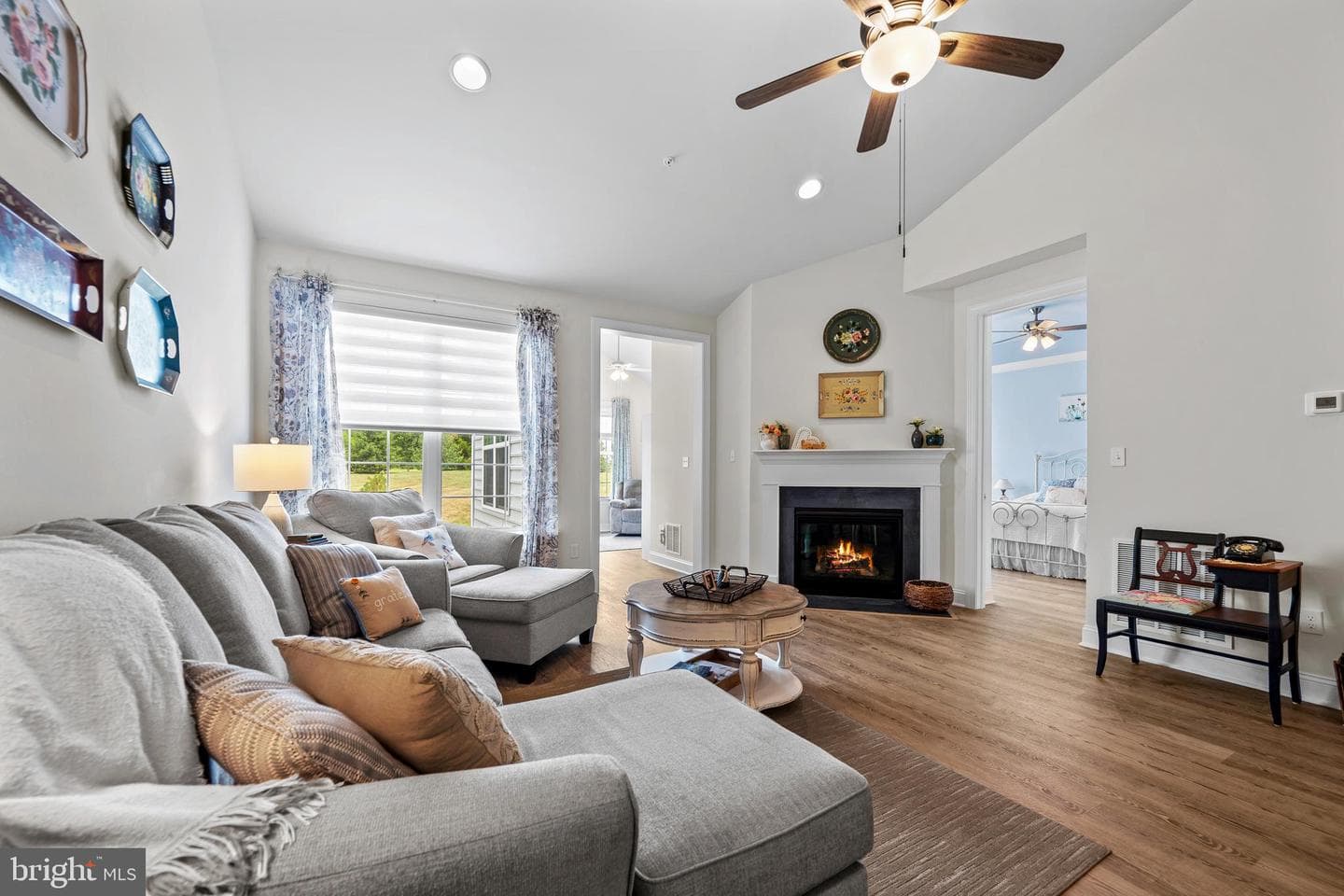 222 Moorings Circle #126 photo 19