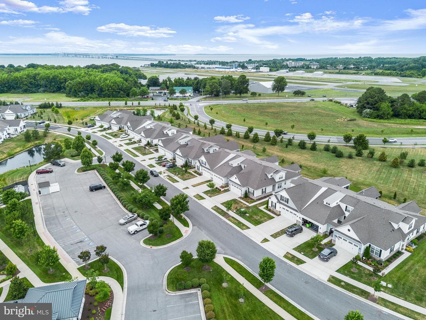 222 Moorings Circle #126 photo 2