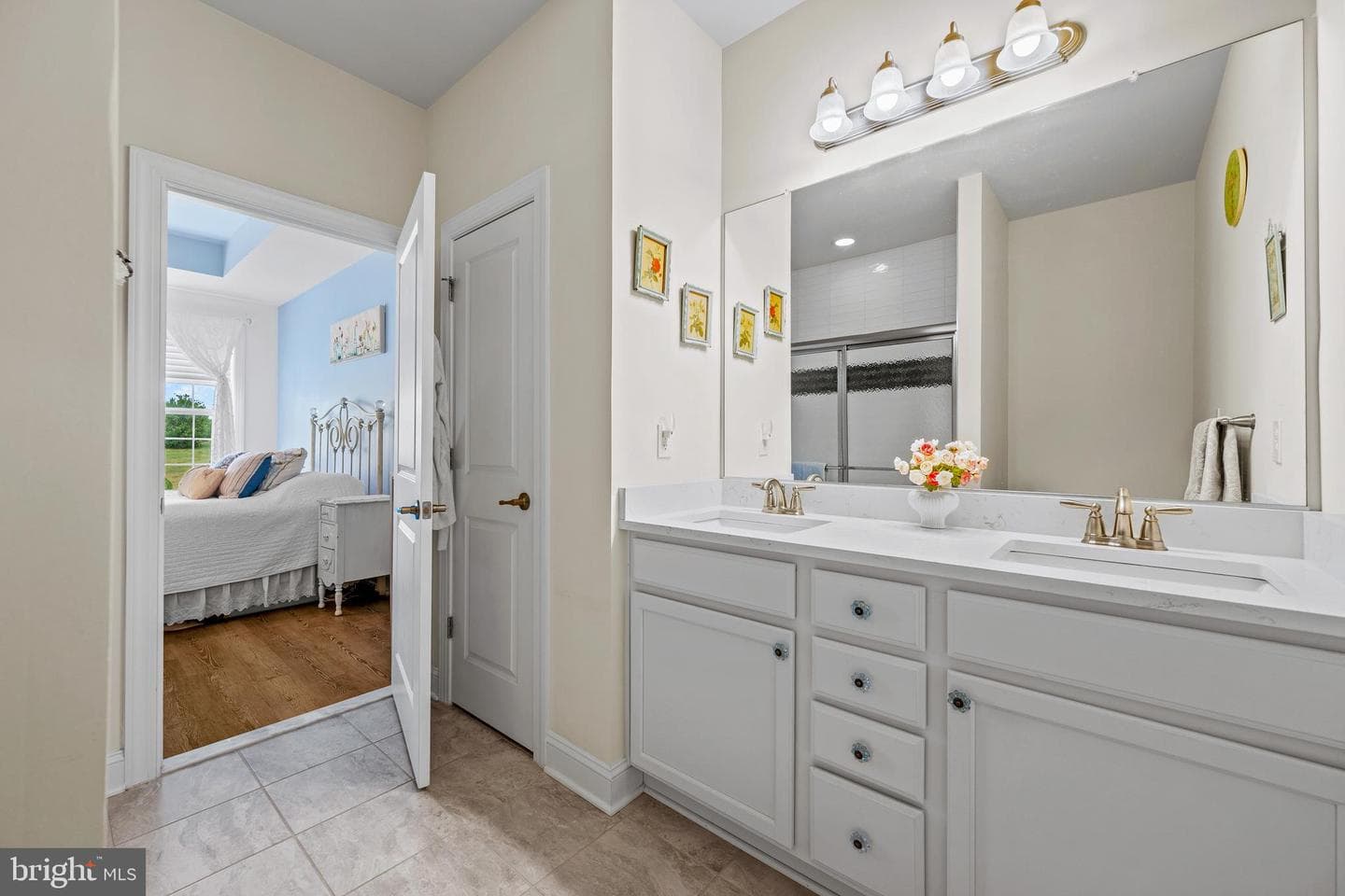 222 Moorings Circle #126 photo 27