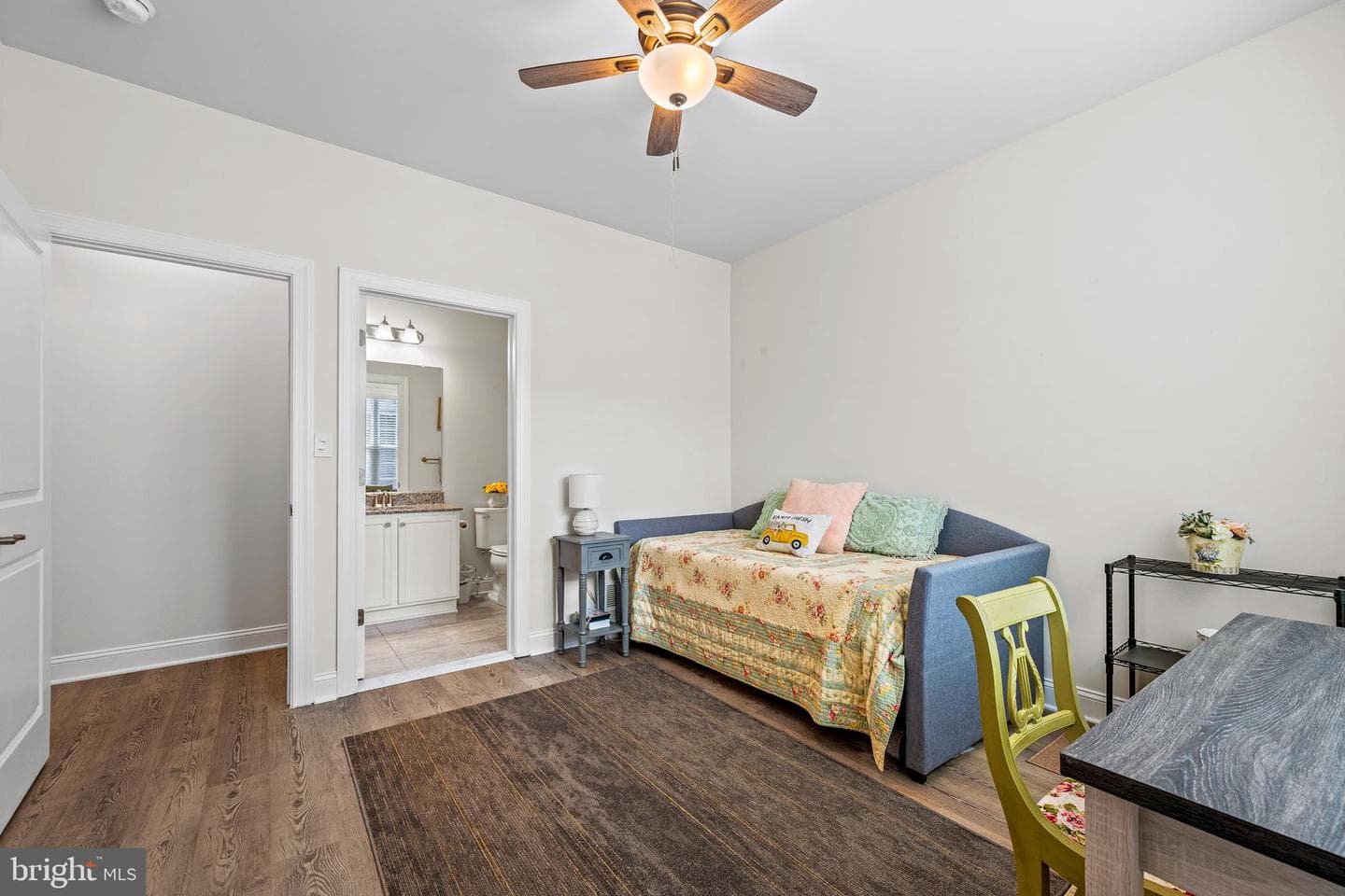 222 Moorings Circle #126 photo 29