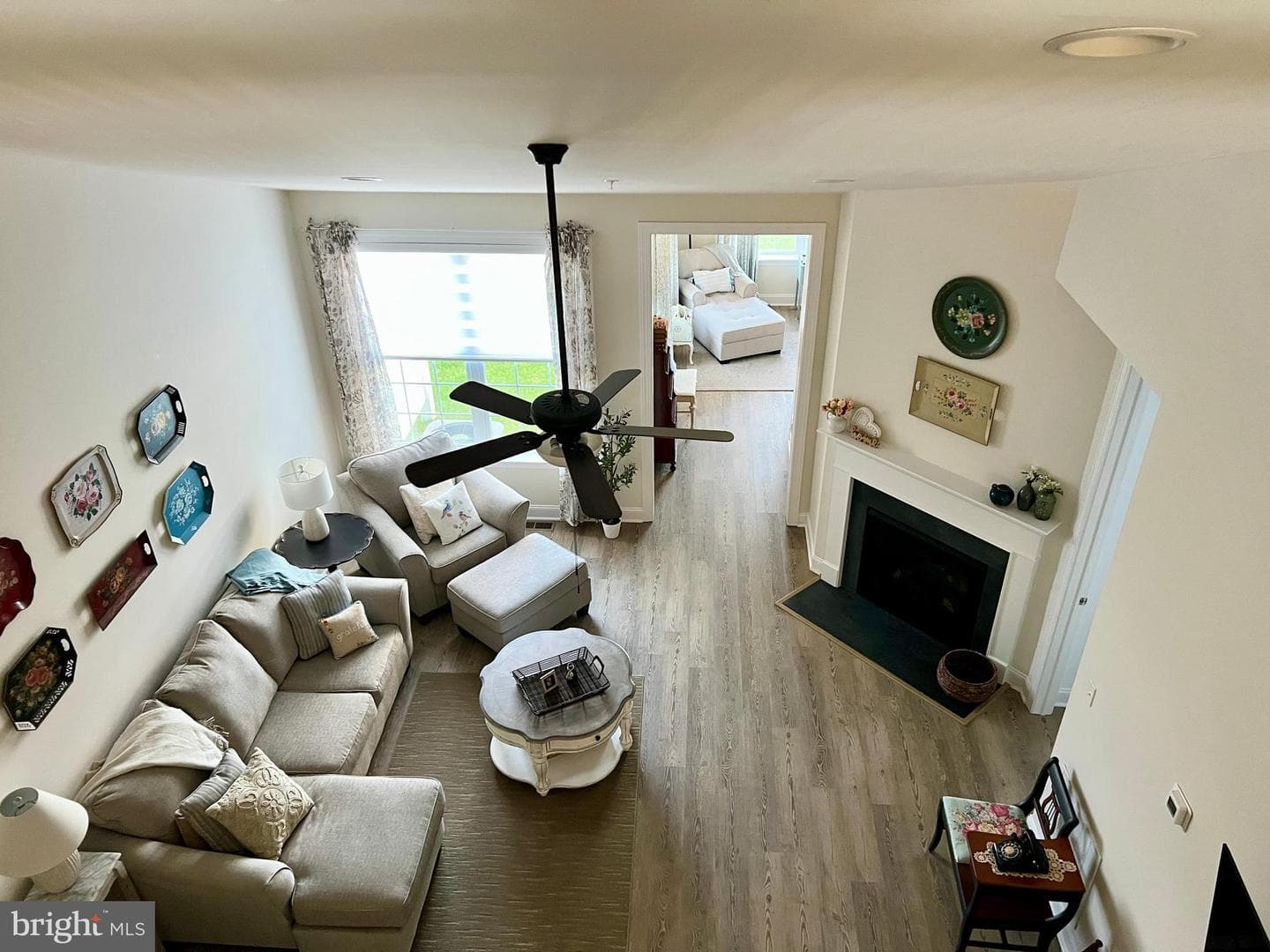222 Moorings Circle #126 photo 32