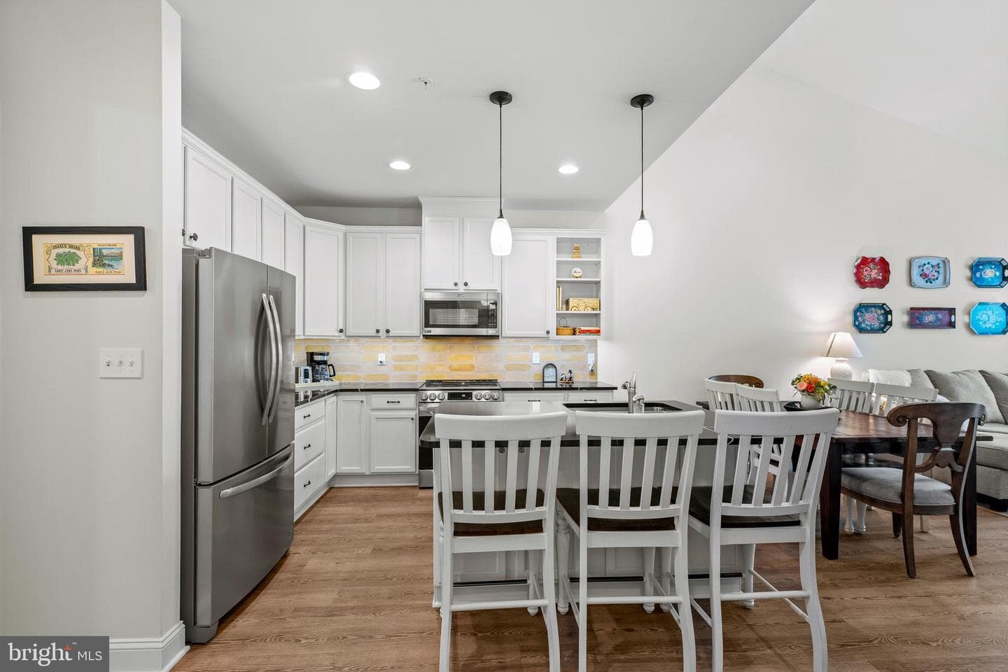 222 Moorings Circle #126 photo 4