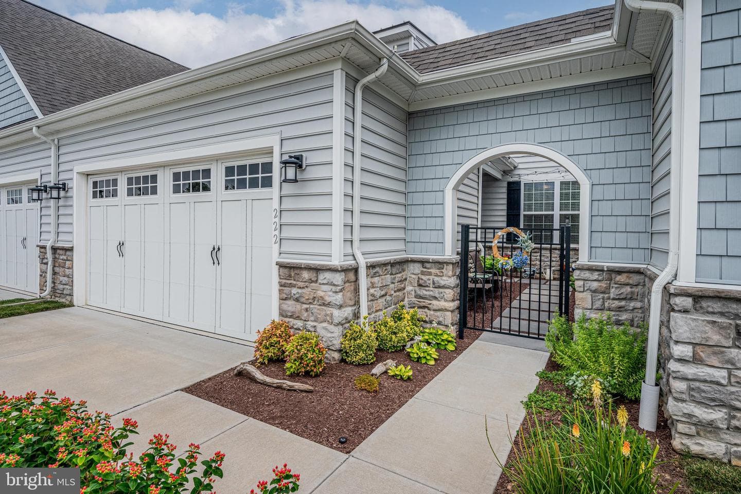 222 Moorings Circle #126 photo 7