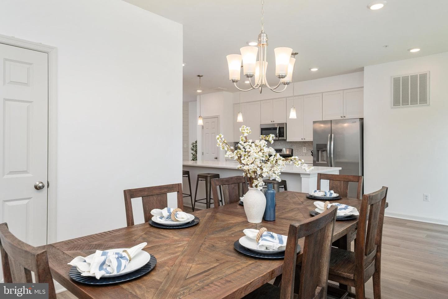 310 Allison Jane Drive #h-1 photo 11
