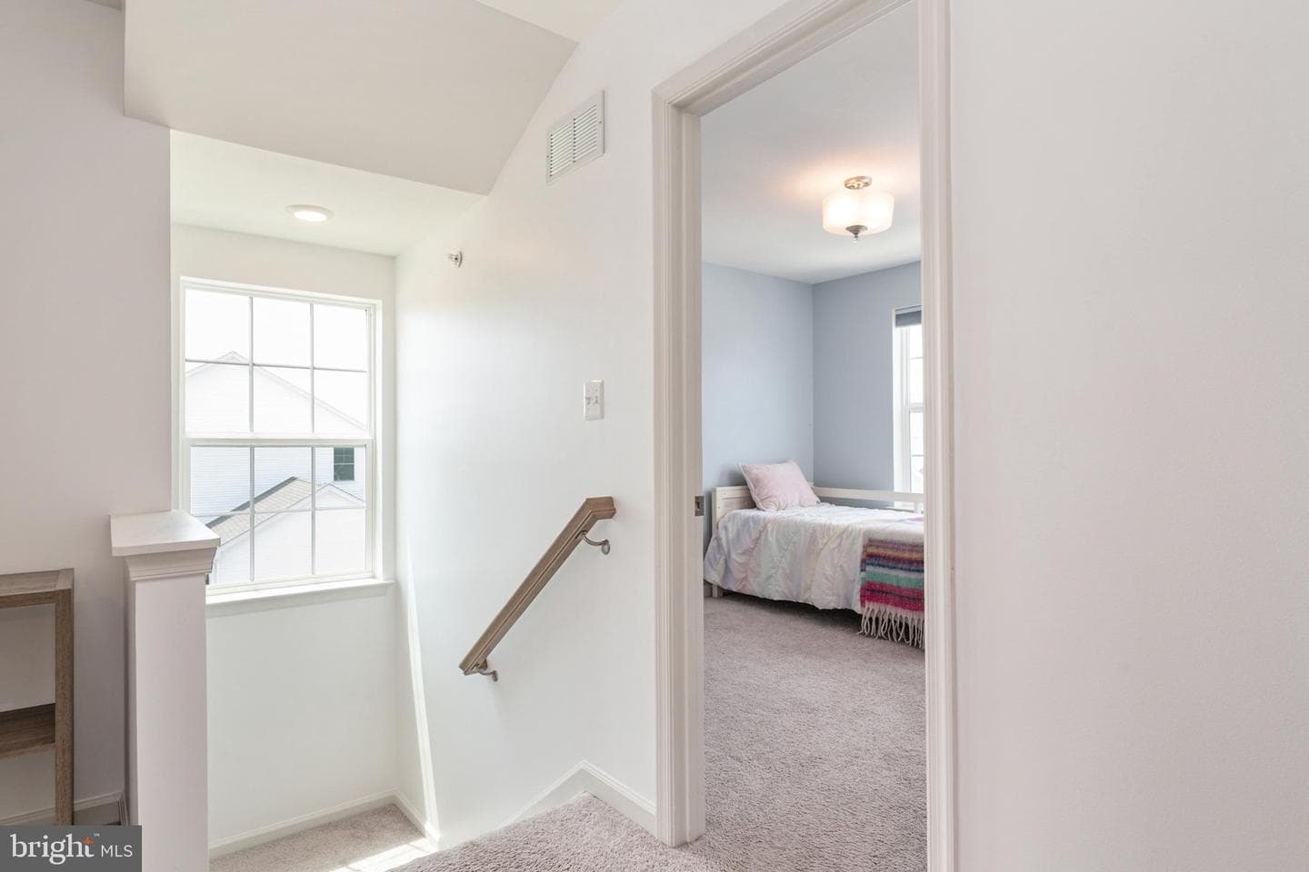310 Allison Jane Drive #h-1 photo 14