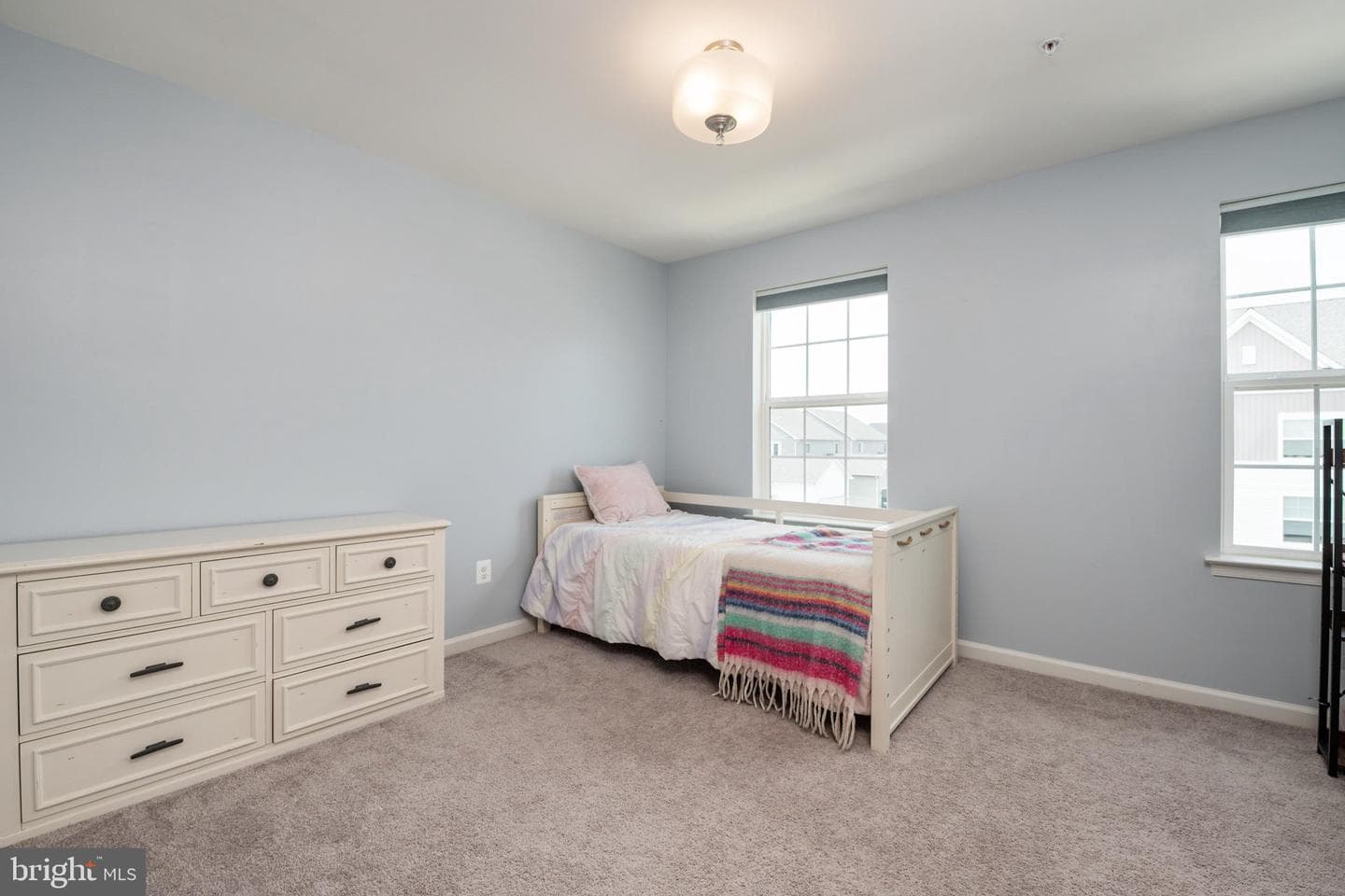 310 Allison Jane Drive #h-1 photo 15
