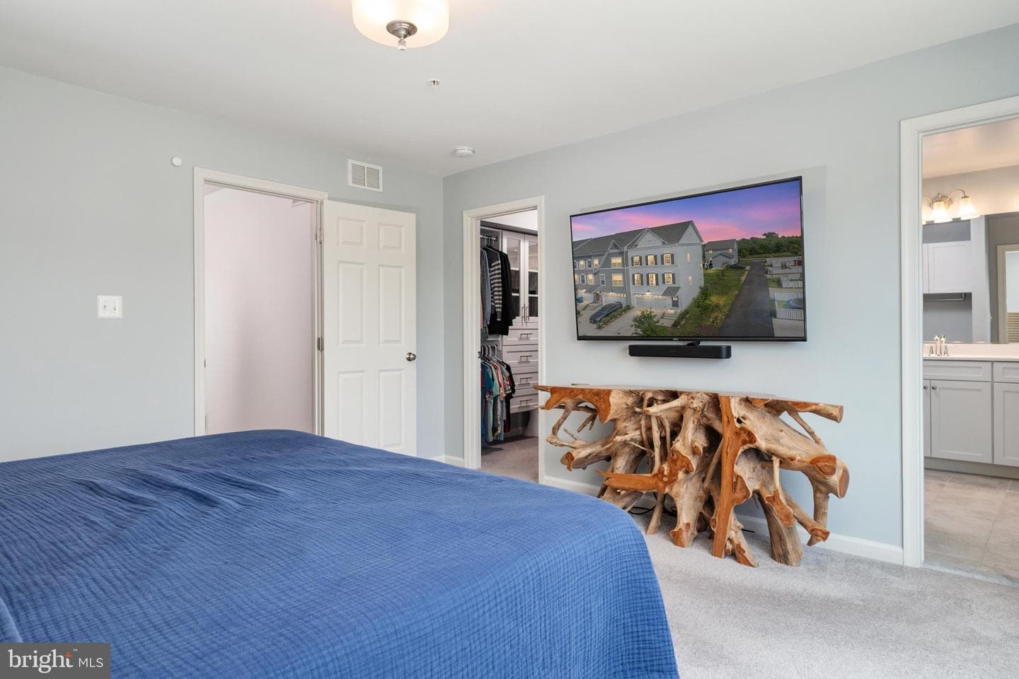 310 Allison Jane Drive #h-1 photo 22