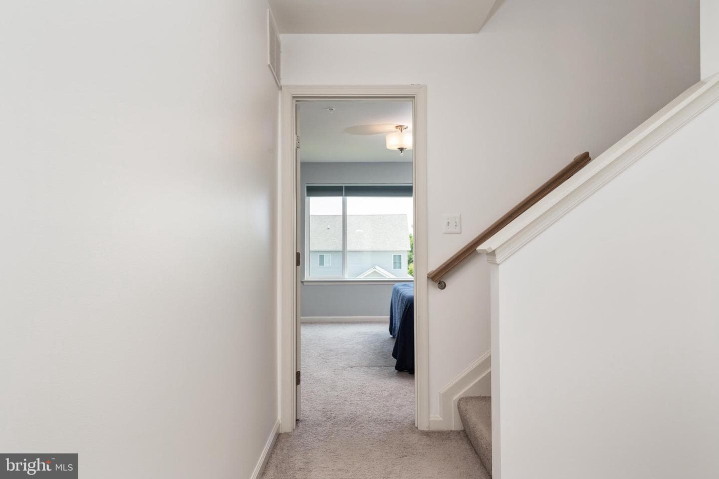 310 Allison Jane Drive #h-1 photo 25