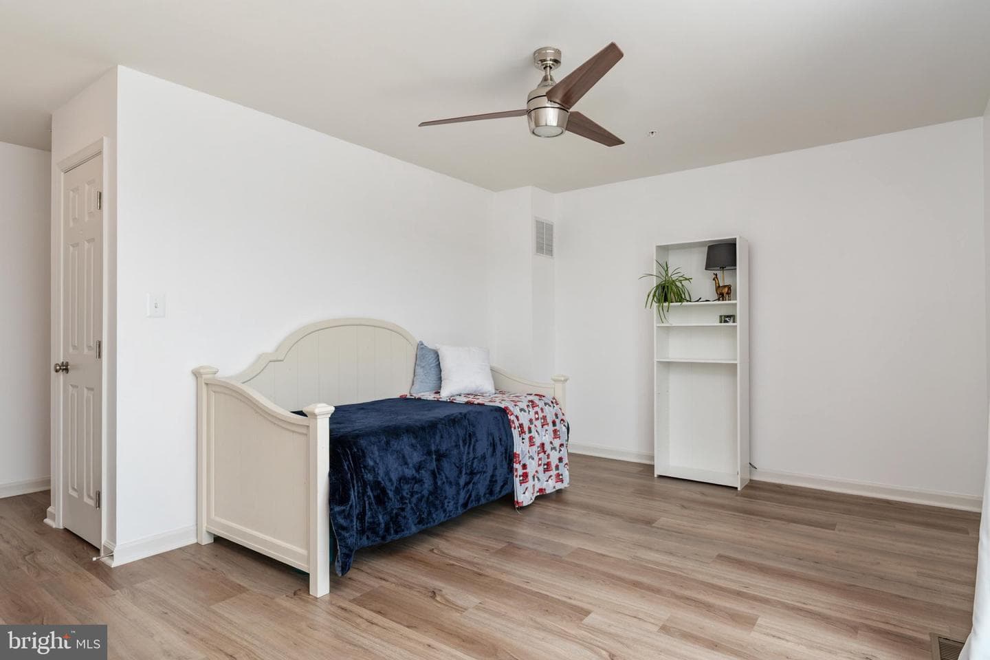 310 Allison Jane Drive #h-1 photo 27