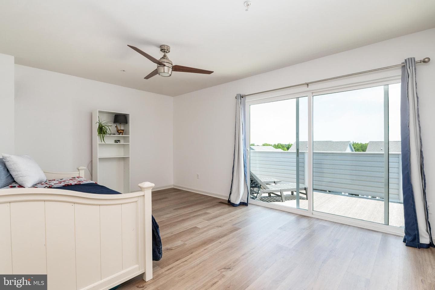 310 Allison Jane Drive #h-1 photo 28