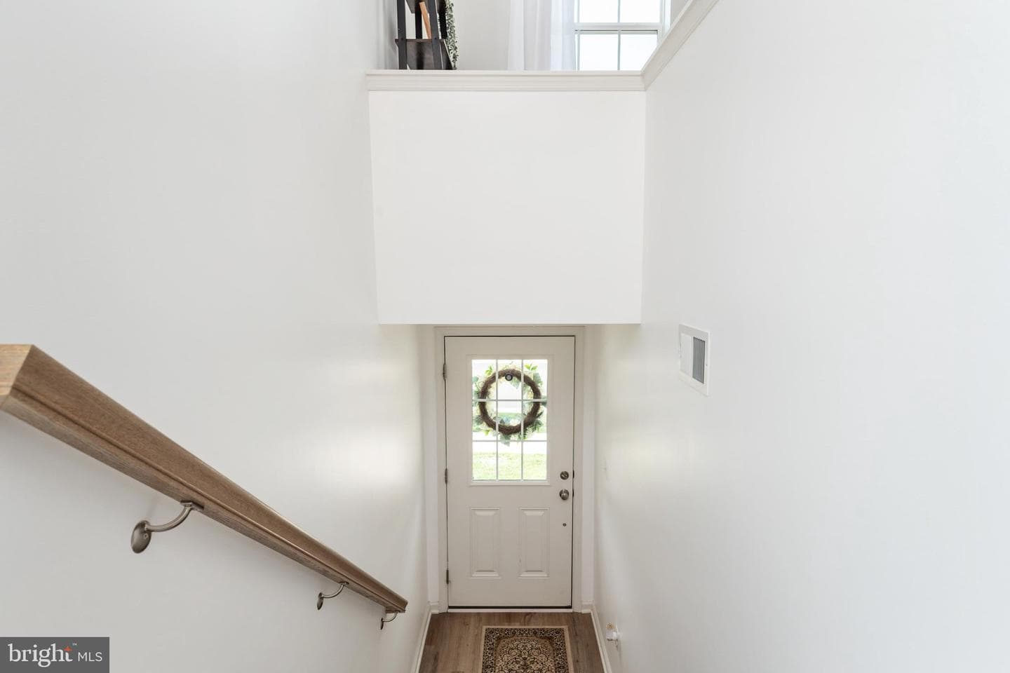310 Allison Jane Drive #h-1 photo 3