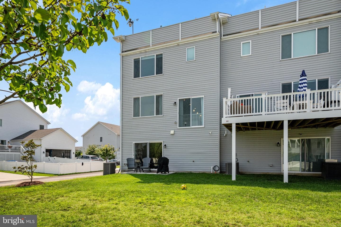 310 Allison Jane Drive #h-1 photo 43