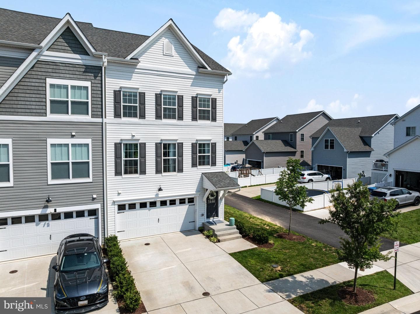 310 Allison Jane Drive #h-1 photo 57