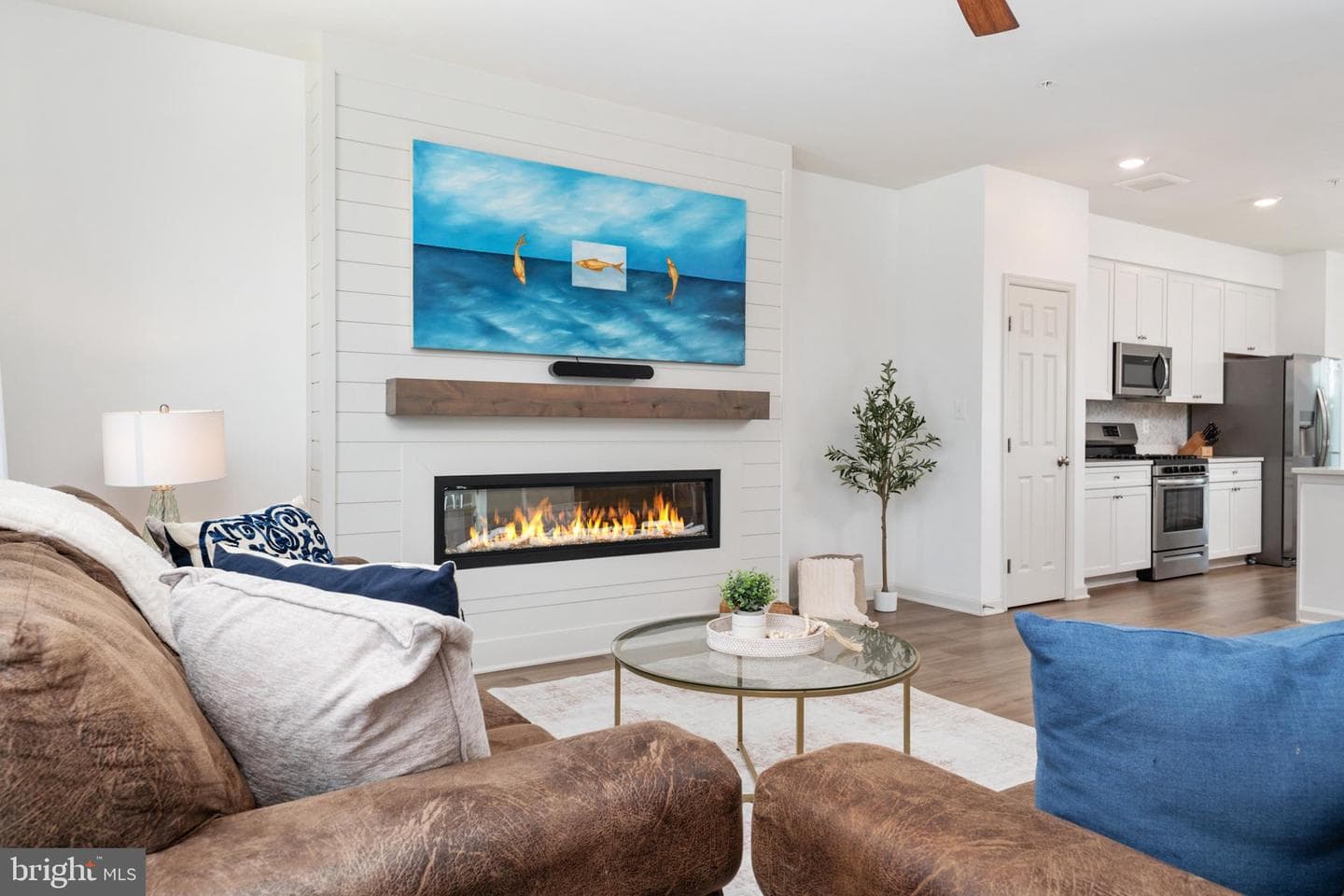 310 Allison Jane Drive #h-1 photo 6