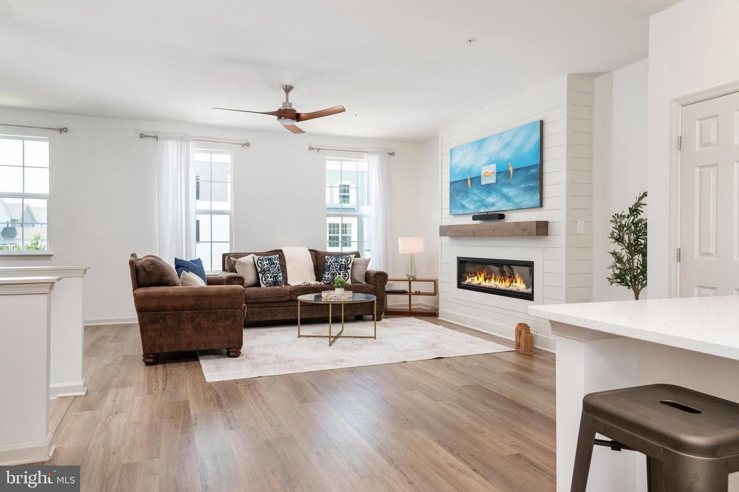 310 Allison Jane Drive #h-1 photo 7