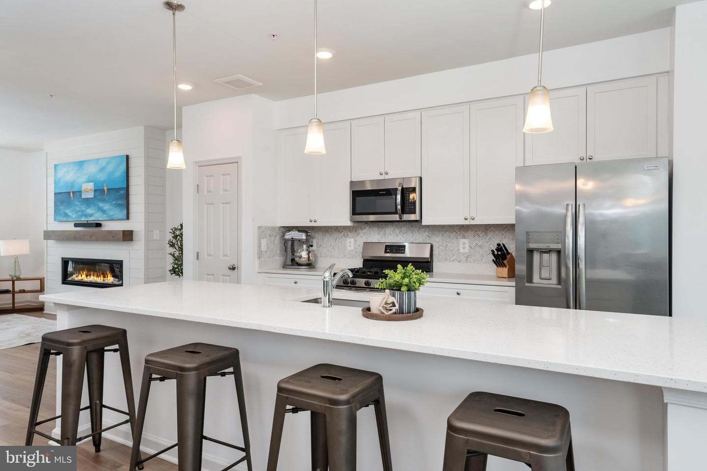 310 Allison Jane Drive #h-1 photo 9