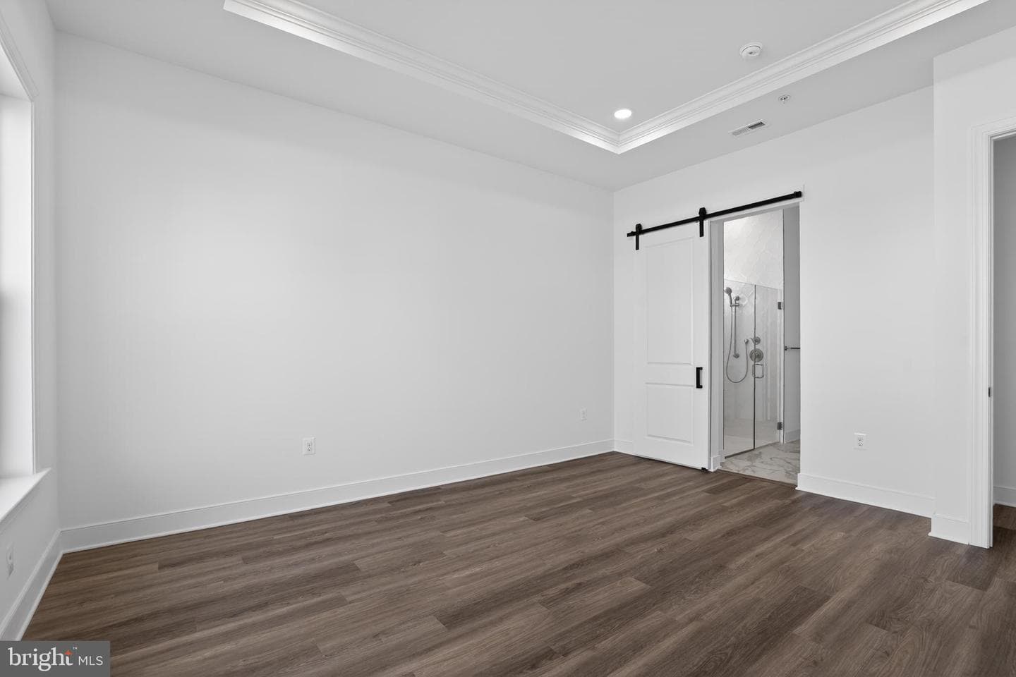 540 Warbler Way photo 22