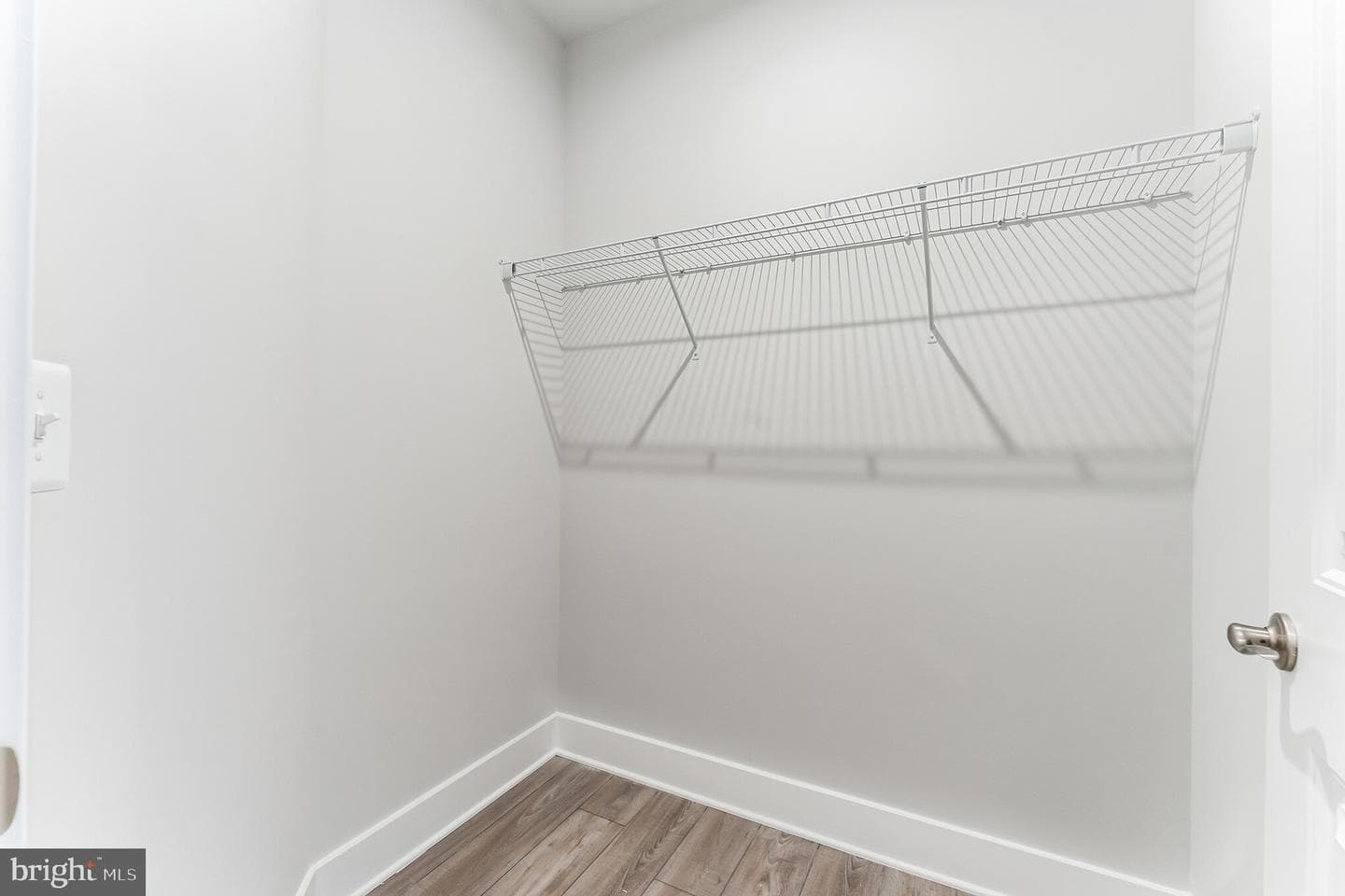 110 Boatswain Way #3042 photo 10