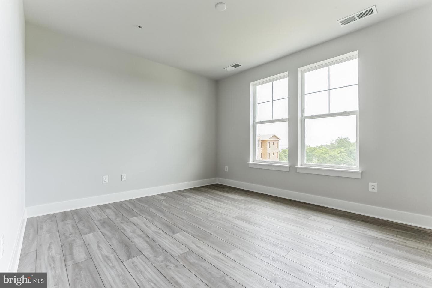 110 Boatswain Way #3042 photo 13