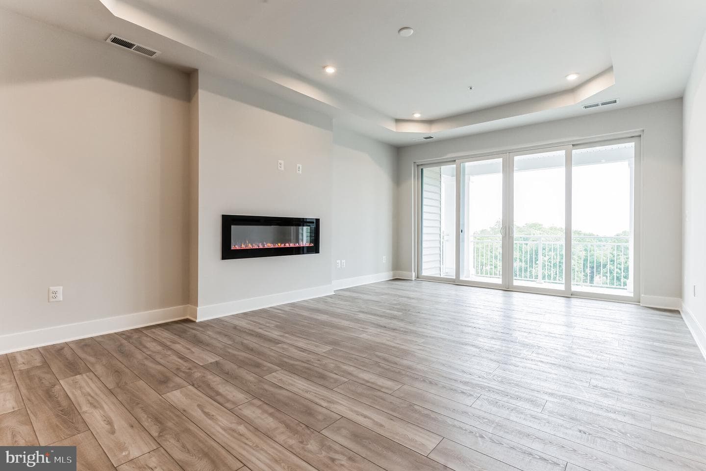 110 Boatswain Way #3042 photo 15