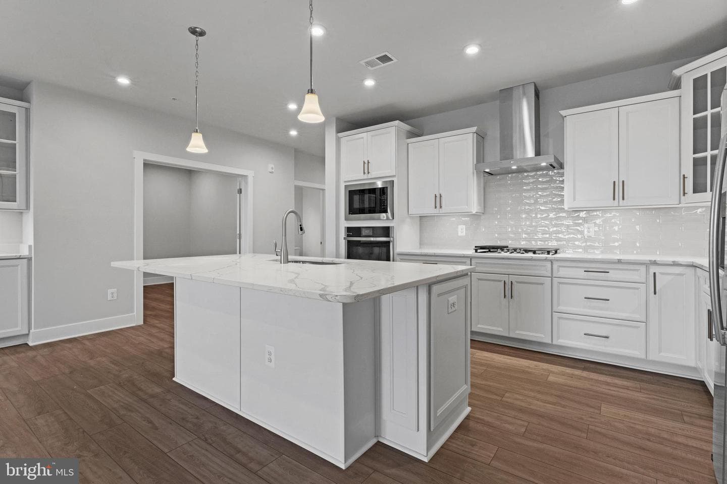 110 Boatswain Way #3042, Chester