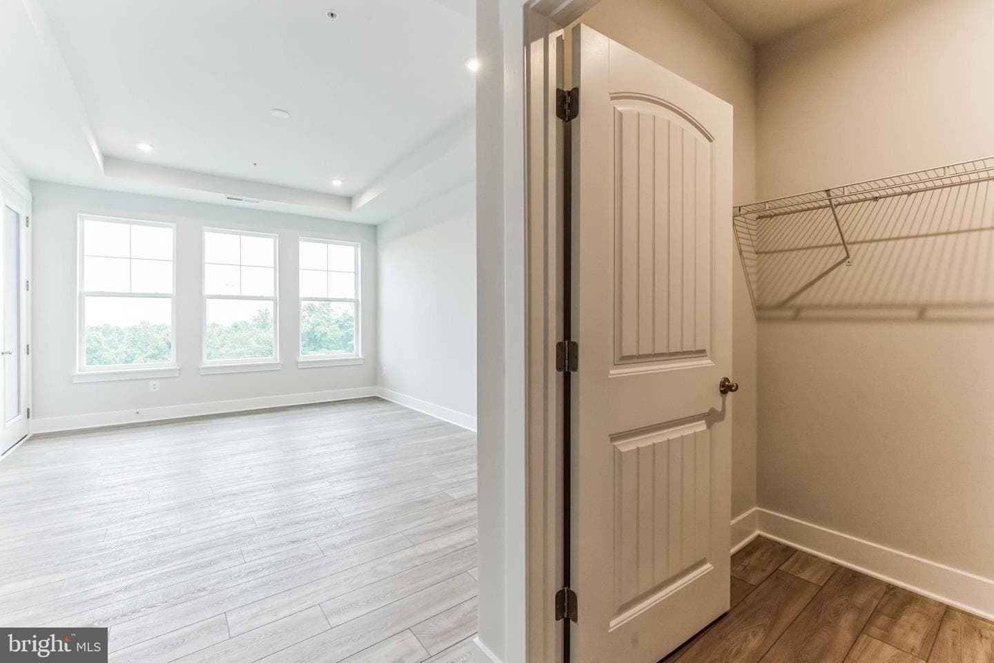 110 Boatswain Way #3042 photo 20