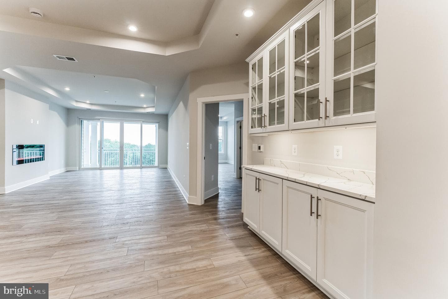 110 Boatswain Way #3042 photo 7