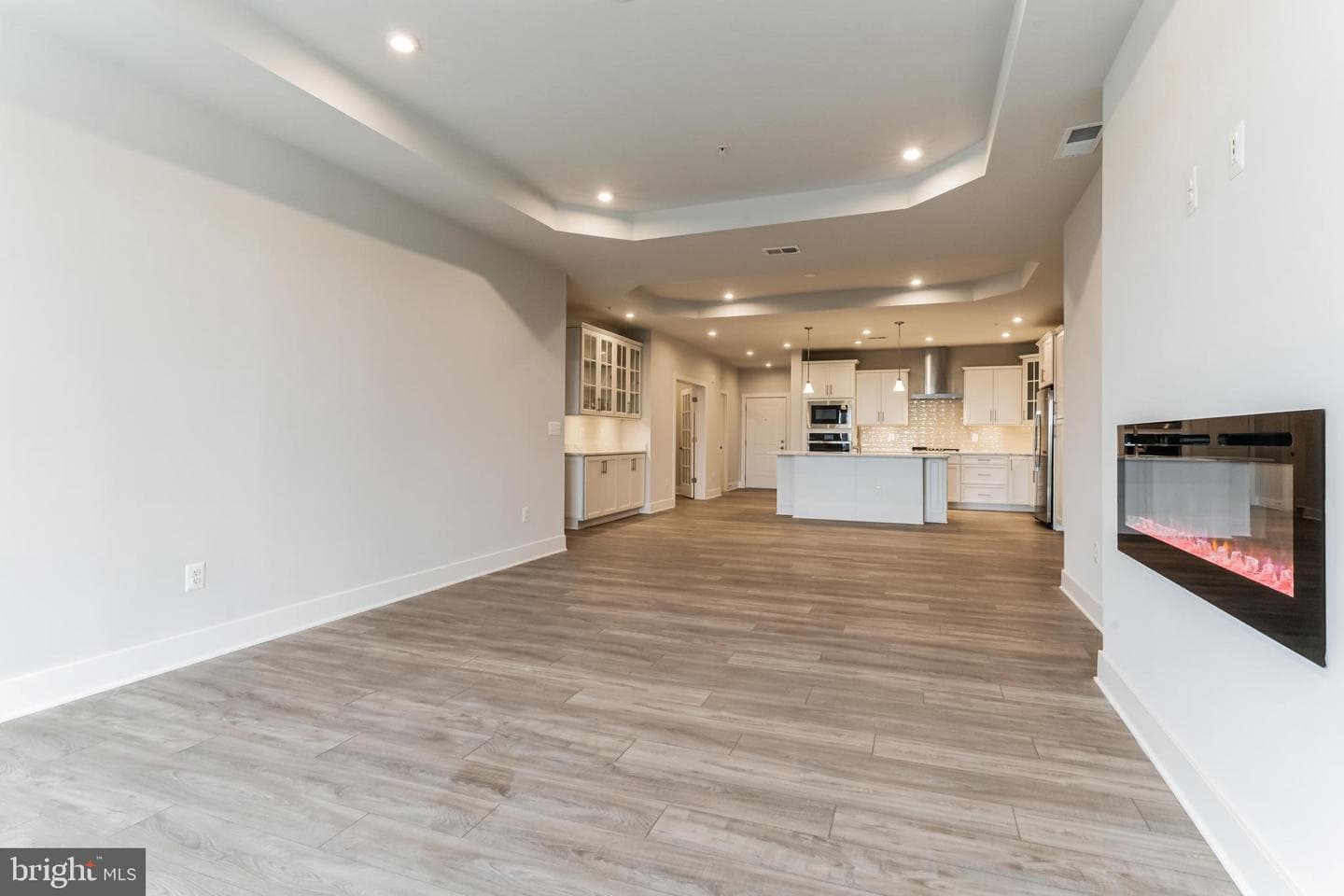110 Boatswain Way #3042 photo 8