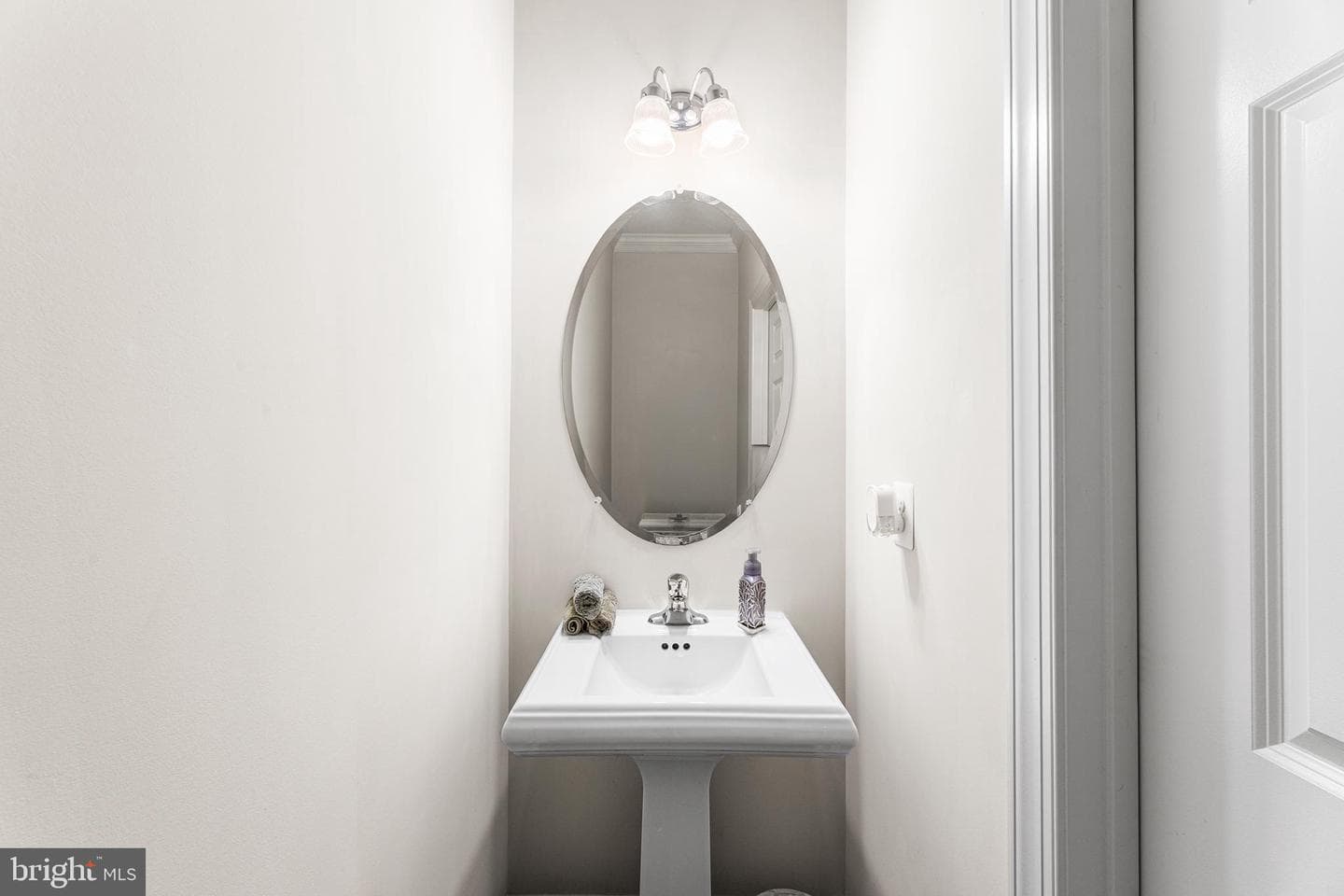 134 Richard Ingle Way photo 21