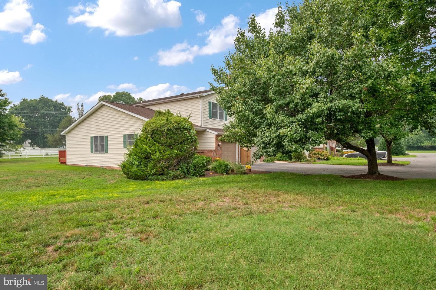 2004 Bridgepointe Drive, Chester