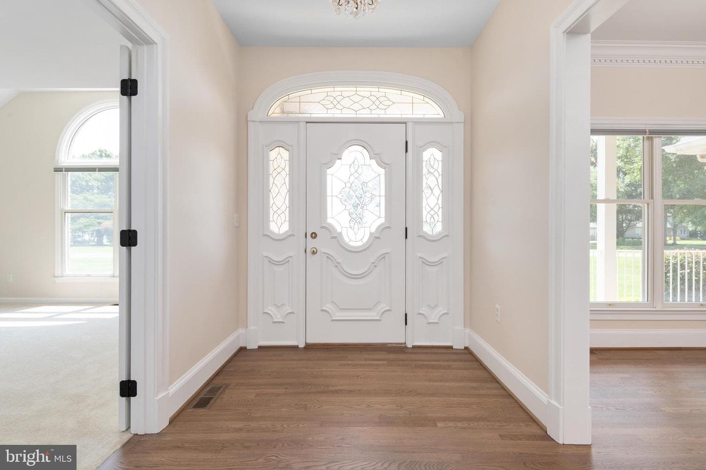 2810 Harvest Court photo 16