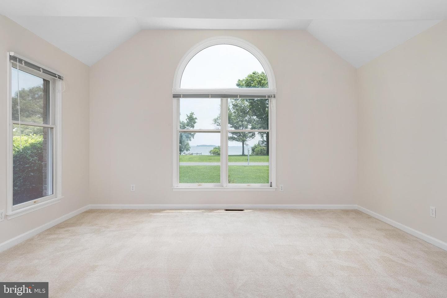 2810 Harvest Court photo 20