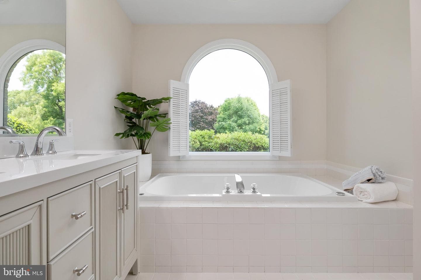 2810 Harvest Court photo 22