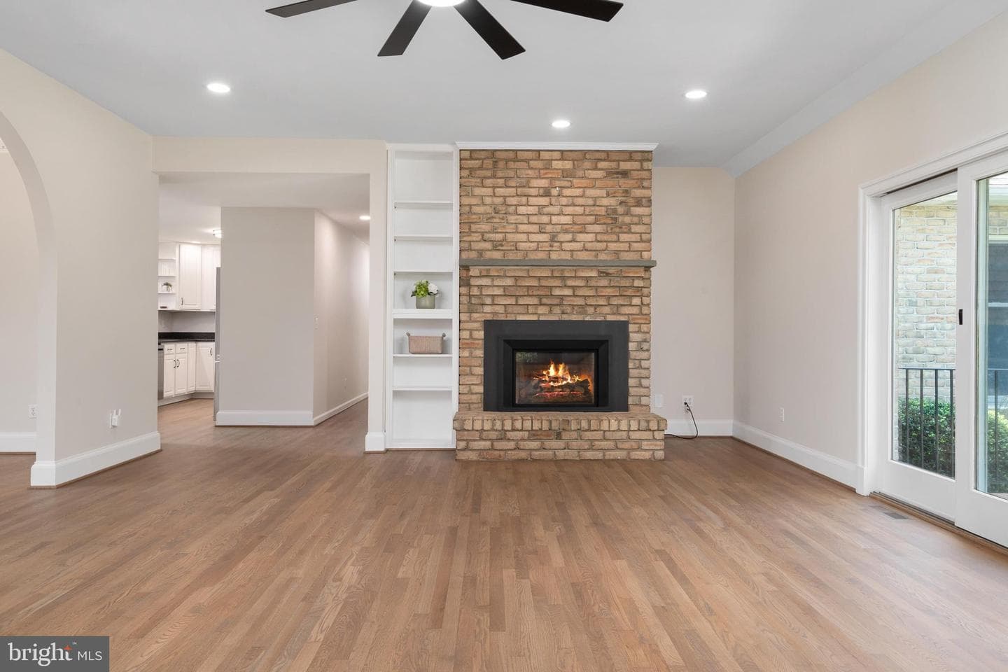 2810 Harvest Court photo 24