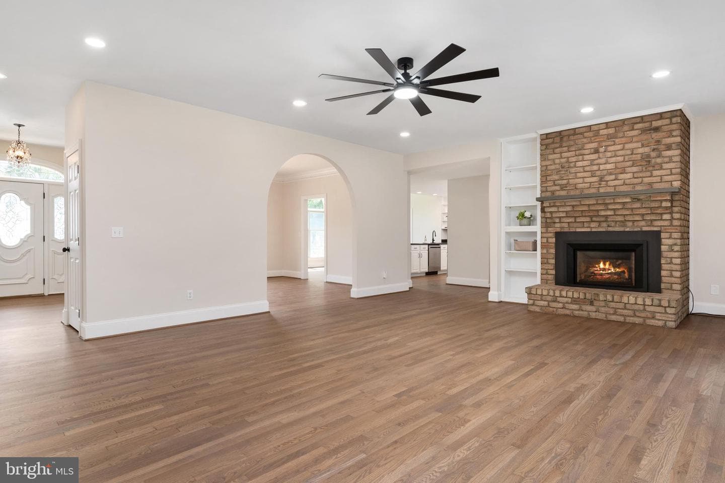 2810 Harvest Court photo 25