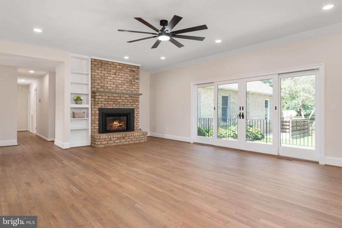 2810 Harvest Court photo 26