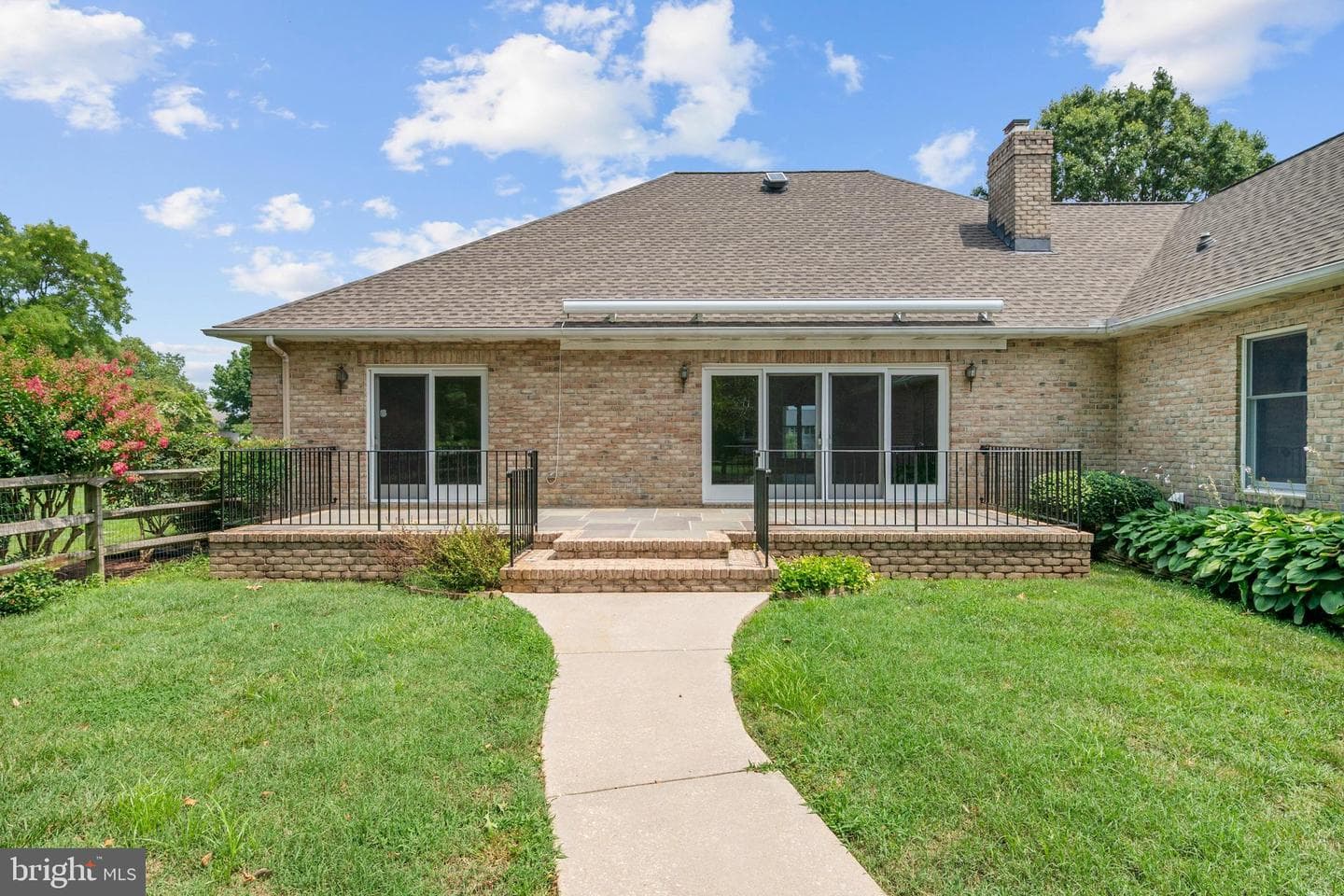 2810 Harvest Court photo 29