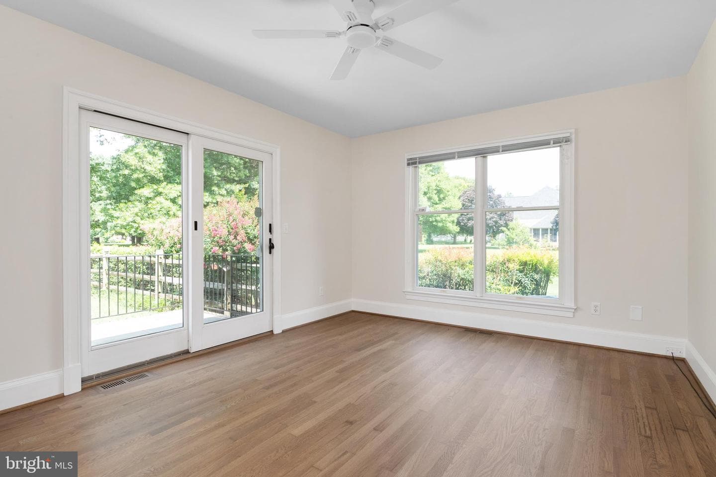 2810 Harvest Court photo 31