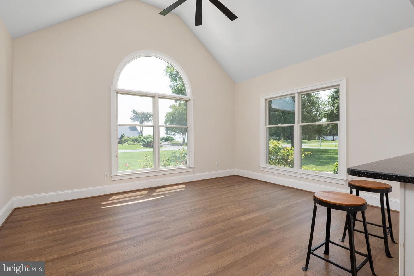 2810 Harvest Court photo 34