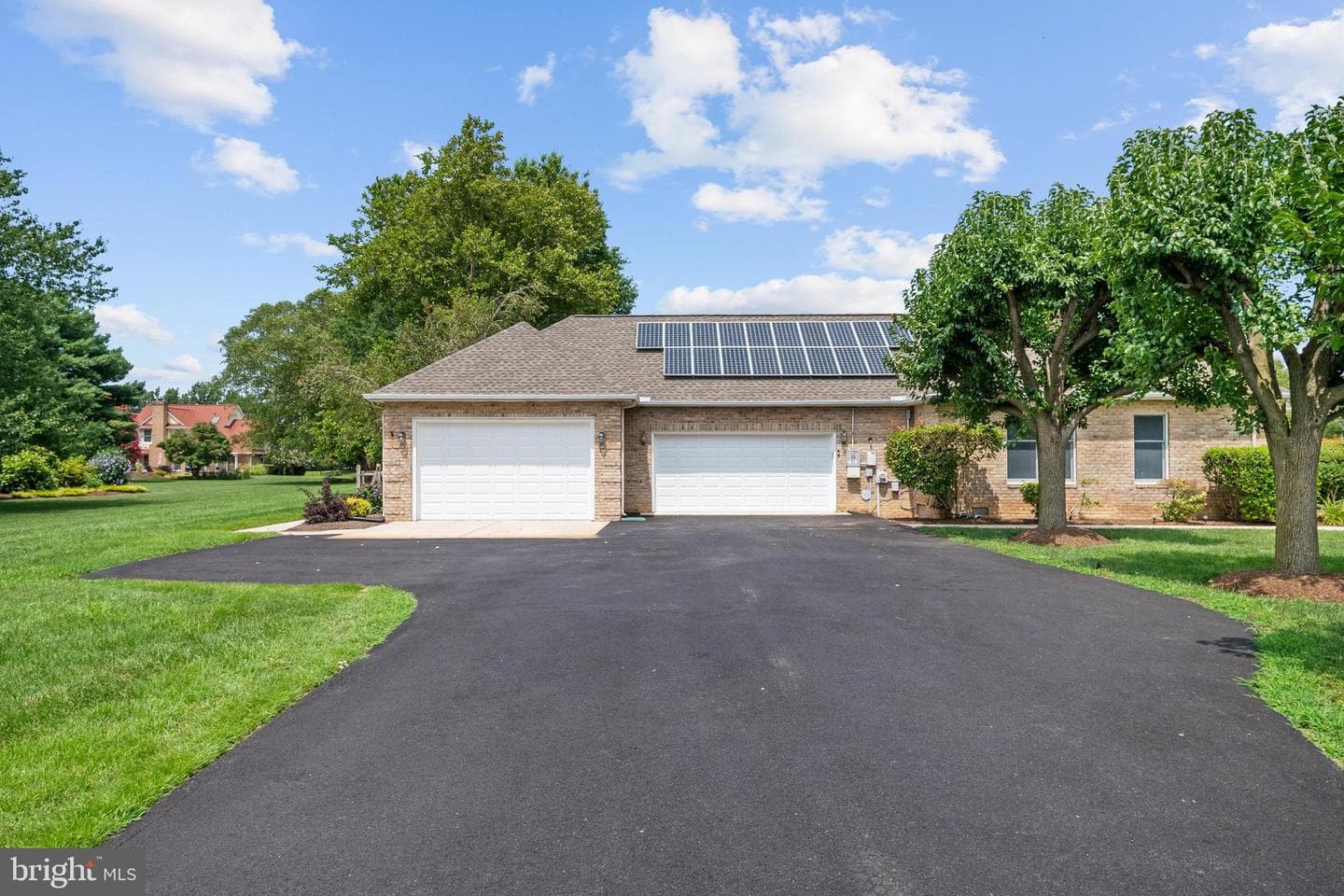 2810 Harvest Court photo 47