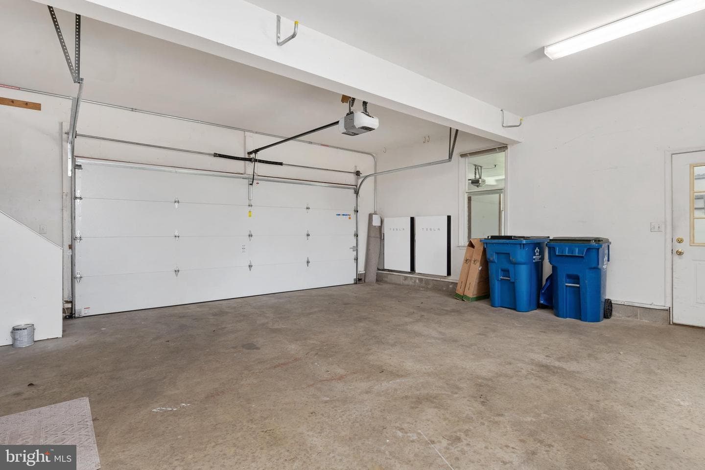 2810 Harvest Court photo 49