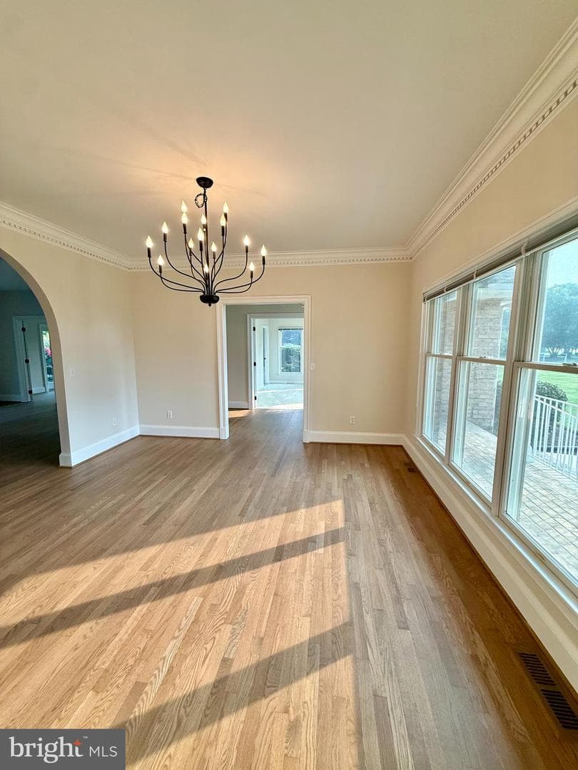 2810 Harvest Court photo 5