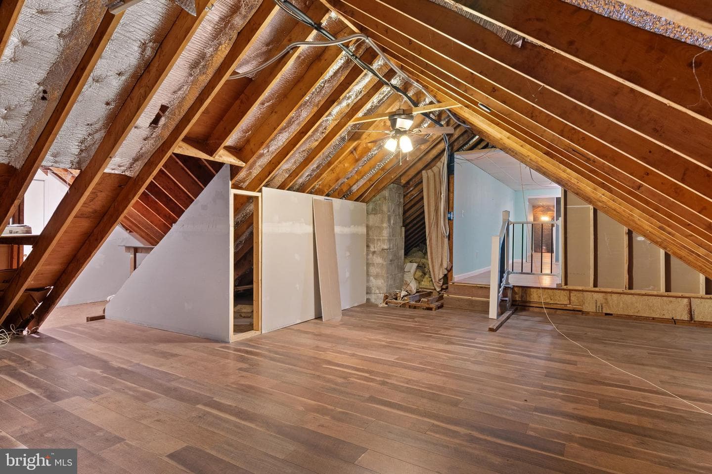 2810 Harvest Court photo 51