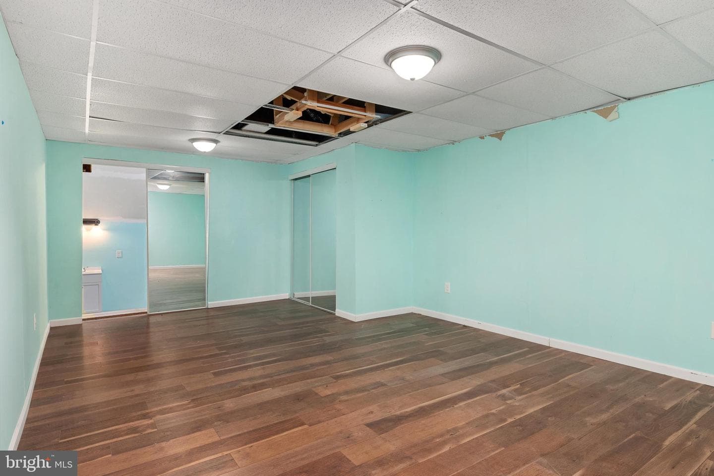 2810 Harvest Court photo 52