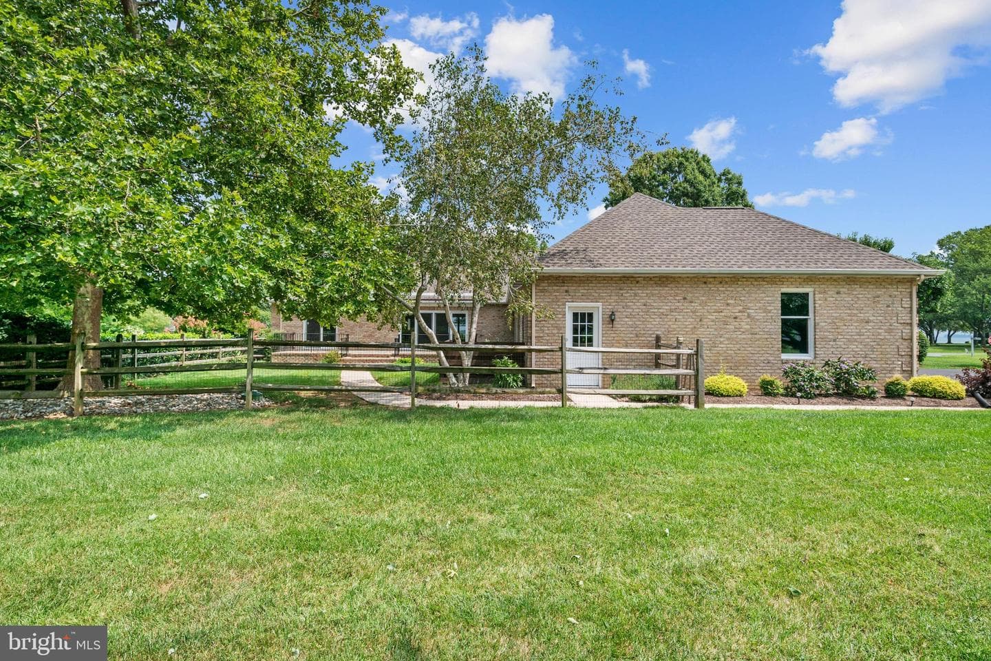 2810 Harvest Court photo 53