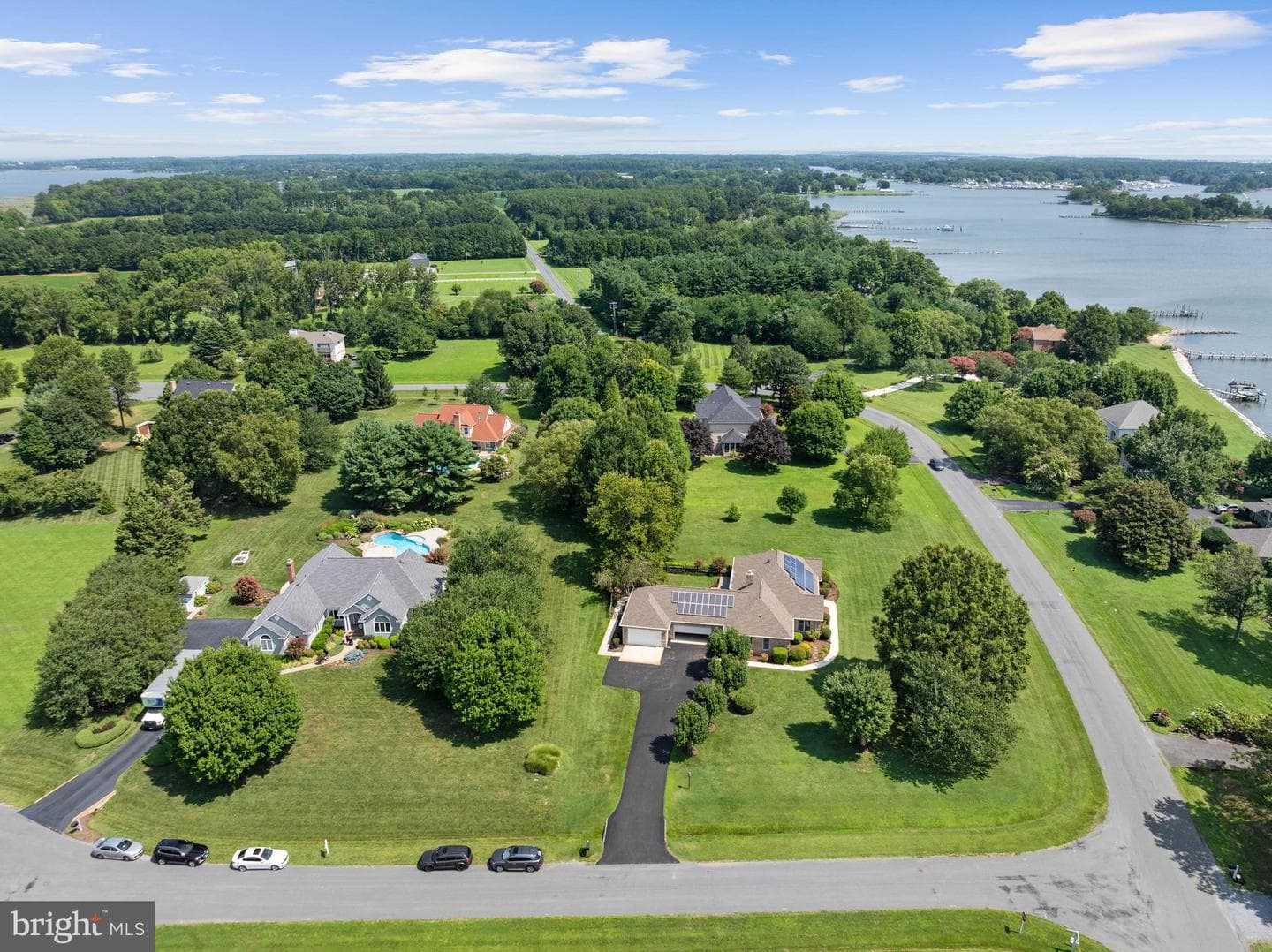 2810 Harvest Court photo 59