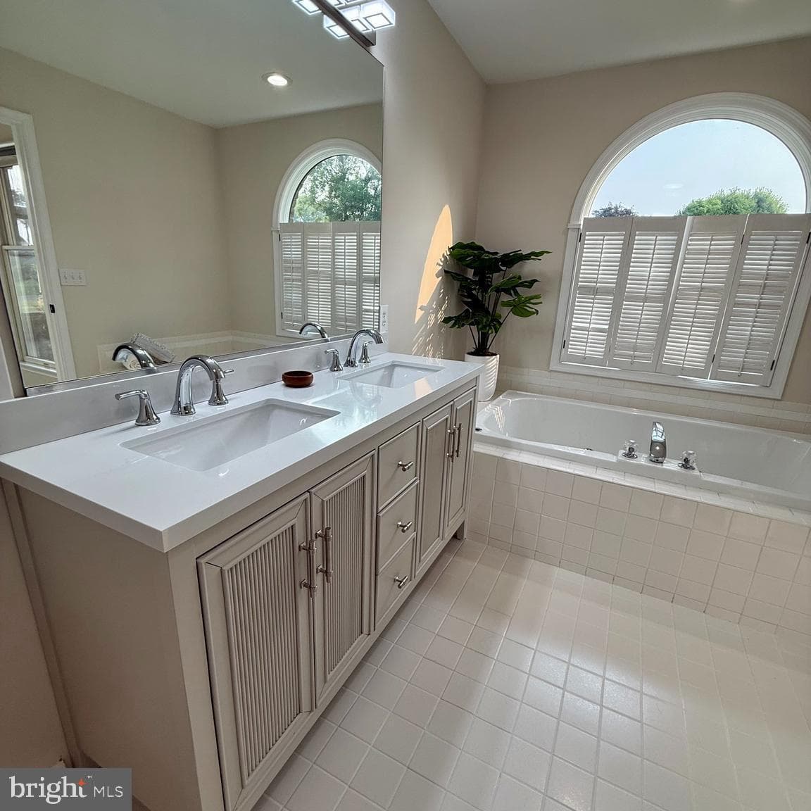 2810 Harvest Court photo 6
