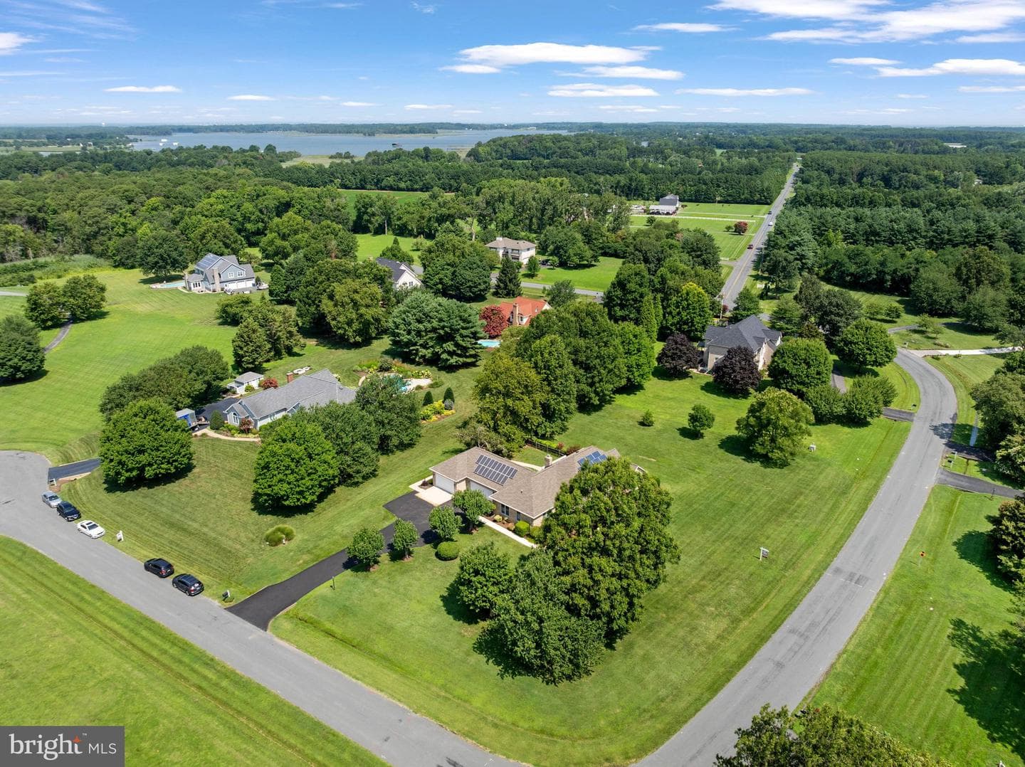 2810 Harvest Court photo 61