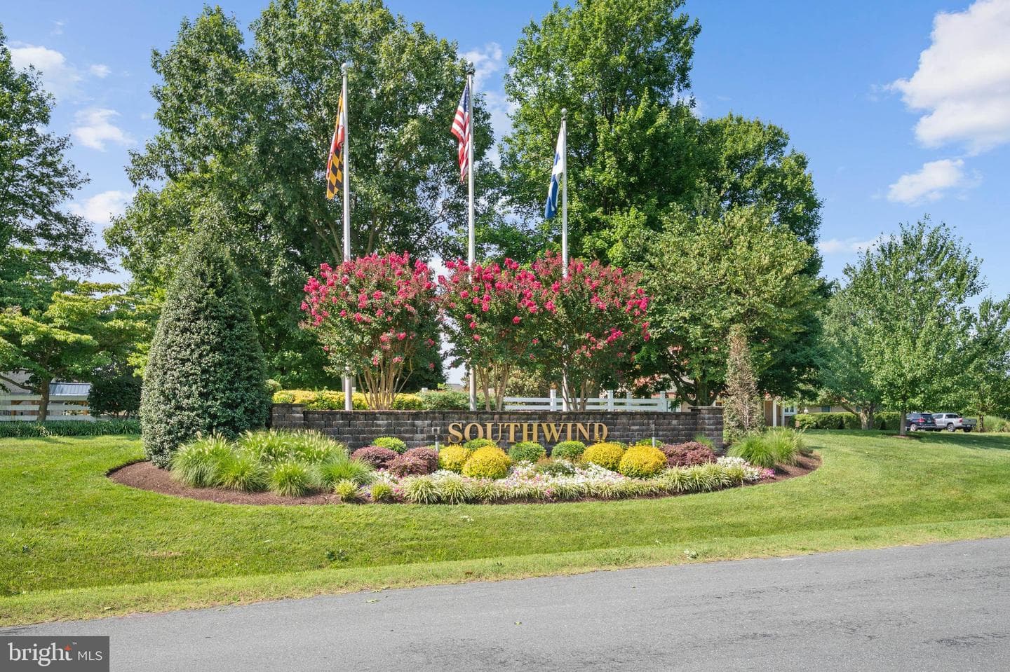 2810 Harvest Court photo 62